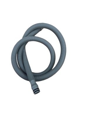 Wąż odpływowy zmywarki Whirlpool Indesit Ariston Hotpoint zamiennik 482000022012 C00273284  758973779 278449 175cm