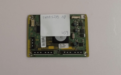 T-CON TNPA5299 1D