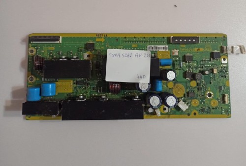 Z-SUS TNPA5082 AH 2SS Panasonic