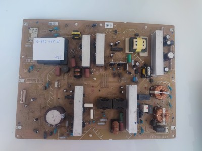 Zasilacz power supply 1-876-467-12 Sony 