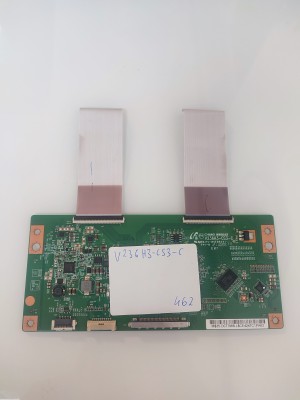 T-CON V236H3 CS3 C Thomson