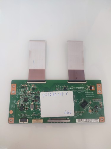 T-CON V236H3 CS3 C THOMSON