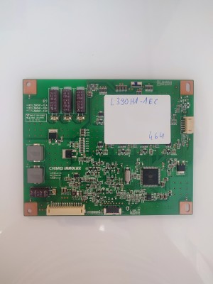 Inverter LED L390H1-1EC Panasonic Thomson 39FU6663