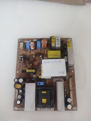 Zasilacz power supply  BN44-00155A Samsung 
