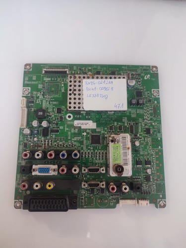 Płyta główna main board BN94-02121A BN41-00982B Samsung LE37A330J