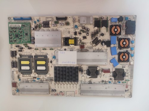 Zasilacz power supply EAY60803401 LG 47LE5500