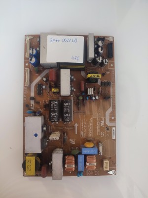 Zasilacz power supply BN44-00216A Samsung 