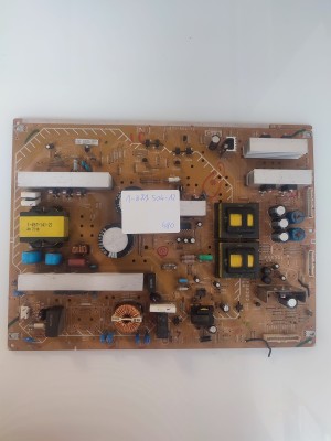 Zasilacz power supply  1-871-504-12 Sony  KDL-40W2000