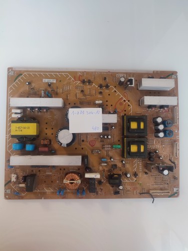 Zasilacz power supply  1-871-504-12 Sony  KDL-40W2000