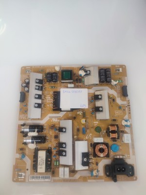 Zasilacz power supply BN44-00807F L55S6R  Samsung UE50MU6102K UE55MU6199U 