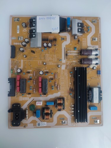 Zasilacz power supply BN44-00878C Samsung
