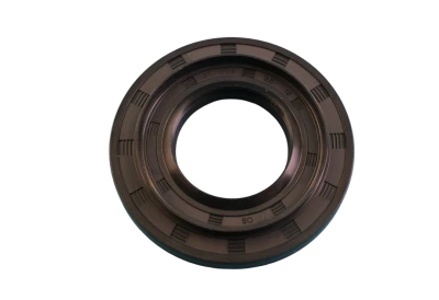 Uszczelniacz simering łożysk pralki 37x76x9,5/12 zamiennik za 4036ER2004A