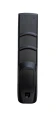Pilot do TV Manta LED4004 T2 PRO wersja 3 zamiennik