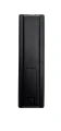 Pilot do TV JVC Polaroid Hanseatic Salora Hitachi Telefunken zamiennik 30087730 23249527 RC4875 RM-C3182