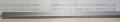 Listwy LED Philips 32PHT4112/12 32PHS5505 32PFS6805 32PHS6605 LB-DM3030-GJPHP322X6PB99-J D5NS E501286 210BZ06D0B334BC08X 20277 057679 45T0T46FDUBN 32PBK 9 2x6LED CSP