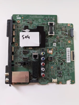 Płyta główna main board BN41-02156A  BN94-07448T  Samsung UE75H6470 