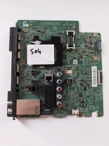 Płyta główna main board BN41-02156A BN94-07448T Samsung UE75H6470