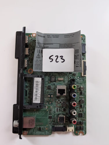 Płyta główna main board BN41-02482A BN94-10897G Samsung UE40J5200