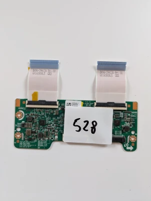 T-CON  BN41-02292A LSI490HN01-V Samsung UE49K5572 