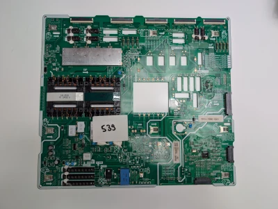 Zasilacz power supply BN44-00980D Samsung QE65Q90RAT
