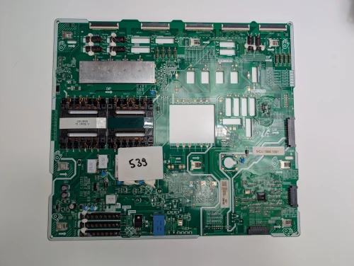 Zasilacz power supply BN44-00980D Samsung QE65Q90RAT