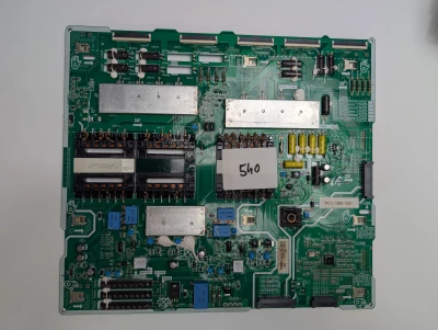 Zasilacz power supply BN44-00980C Samsung QE65Q90RAT 