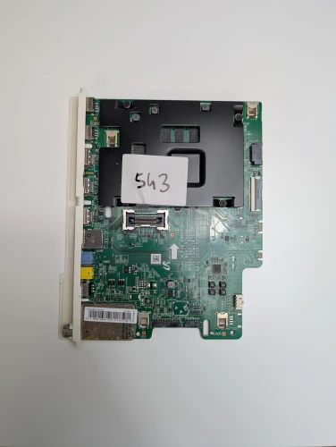 Płyta główna main board BN41-02534B BN94-10942N UE40K5510 UE40K5520