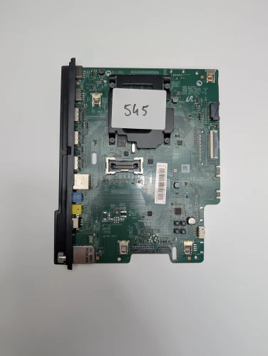 Płyta główna main board BN94-11890U BN41-02575A Samsung UE43M5500