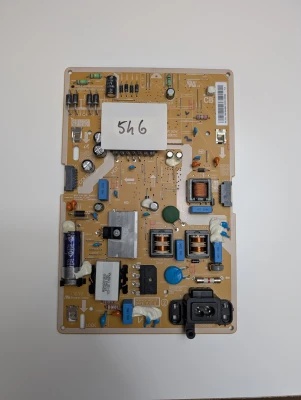 Zasilacz power supply BN44-00871C Samsung UE43M5500