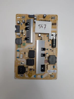 Zasilacz power supply BN44-01054E L55S6_THS 50 Samsung 