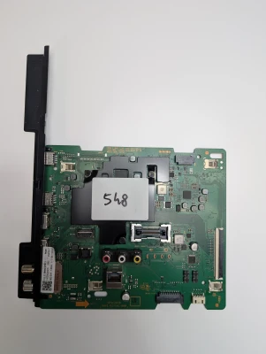 Płyta główna main board BN94-15767J BN41-02756C Samsung GU50TU8079U 