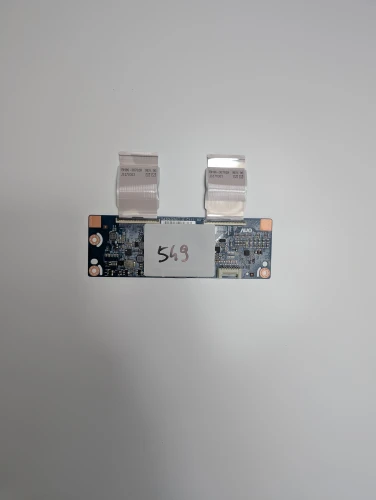 T430HVN01.6 CTRL BD