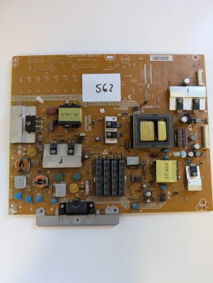 Zasilacz power supply 715G5246-P04-000-002S Philips 40PFL3208/12