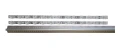 3e21 (1).png