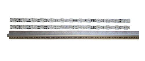 3e21 (1).png