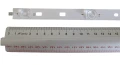 Listwy LED LED BAR podświetlenie matrycy Sharp QLED 65EQ7EA LED65D07A-ZC69AG-04 2020-06-17 niebieskie