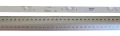 Listwy LED LED BAR podświetlenie matrycy Sharp QLED 65EQ7EA LED65D07A-ZC69AG-04 2020-06-17 niebieskie