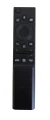 Pilot do TV Samsung zamiennik BN59-01358B Smart Netflix Prime Video Bluetooth wersja z funkcją głosową