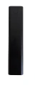 Pilot do TV Samsung zamiennik BN59-01358B Smart Netflix Prime Video Bluetooth wersja z funkcją głosową