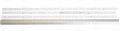 Listwy LED LED BAR podświetlenie matrycy TCL 43C725 43C720K TCL43LB01_3030F2.1D_V0.3_20210407 TCL43LB02_3030F2.1D_V0.3_20210407