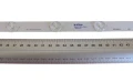 Listwy LED LED BAR podświetlenie matrycy Sony KD-55XH9505 MBL-55030D818SN0 MBL-55030D8181SN1 LB5500T V0_05