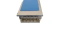 Listwy LED LED BAR podświetlenie matrycy Sony KD-55XH9505 MBL-55030D818SN0 MBL-55030D8181SN1 LB5500T V0_05