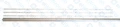 Listwy LED LED BAR podświetlenie matrycy Sharp 55FN4EA 55FN2EA 55GL4260E LED55D12A-ZC62AG-11D LED55D12A-ZC62AG-03D 3szt