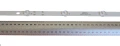 Listwy LED LED BAR podświetlenie matrycy Sharp 55FN4EA 55FN2EA 55GL4260E LED55D12A-ZC62AG-11D LED55D12A-ZC62AG-03D 3szt