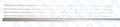 Listwy LED LED BAR podświetlenie matrycy Sharp 55GM6141E LED55D12A-ZC62AG-11D LED55D12A-ZC62AG-03D 4szt