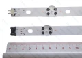 Listwy LED LG 49LW540 49LH570V 49LH51-FHD-A 49LH51-FHD-B SSC-49INCH-FHD-A HC490DUN-ABRL1 AGF79082501
