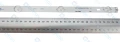 Listwy LED Sharp LC-40UK7553E 40BG3K 40BL5EA 40BL2EA 40CF5E 40BL3EA 40AJ2E 40AJ2I 40AJ2K 40AJ6IE 40AJ6KE 40BG4E 40BG2E 40BG5E 40CF2E RF-AJ400016SS30-0801 A1 CRH-P40KP35350308931