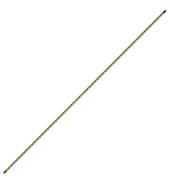 Listwy LED LED BAR podświetlenie matrycy LG 27MP35VA 27MP58VQ LM270WF5 27EA33 6916L-0971C 27MP35VA 37VQ 27EA33 EA63 65 