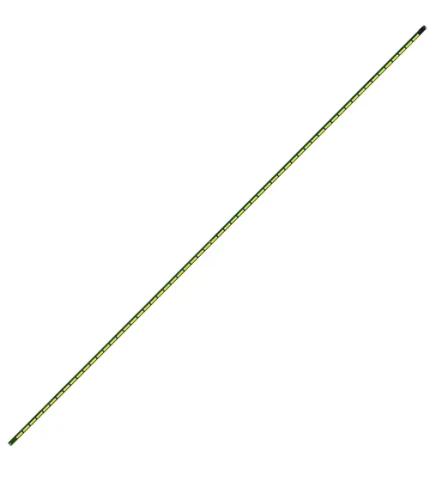 Listwy LED LED BAR podświetlenie matrycy LG 27MP35VA 27MP58VQ LM270WF5 27EA33 6916L-0971C 27MP35VA 37VQ 27EA33 EA63 65