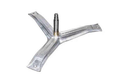 Krzyżak Bębna Pralki Bosch Maxx 6 Maxx 7 00684101 Bosch WAN2427SPL WAN2416GPL WAN2408GPL COM